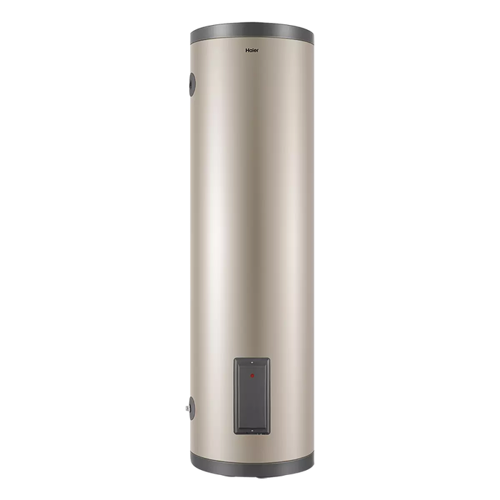 中央热水器哪个品牌好?测评这3款即热快速,节能更省心-图片1
