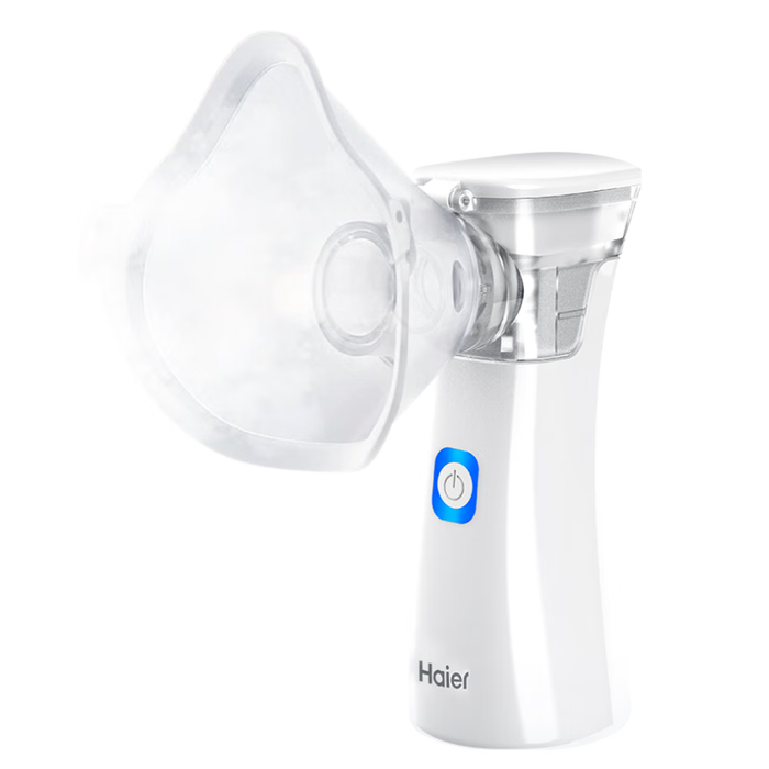 2025年雾化机品牌排名前十名,这10款微米级雾粒静音设计绝了-图片3