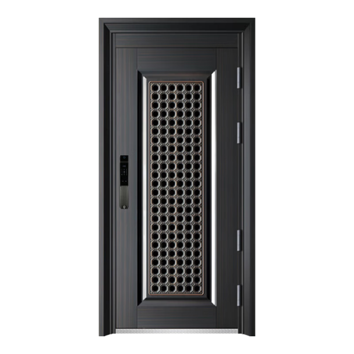 2025年甲级防盗门怎么选不踩雷？实测这3款，安全耐用还省钱-图片3