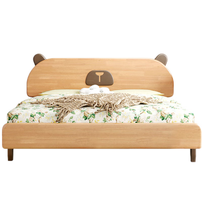 买儿童床选哪个品牌最好？2025年儿童床抄作业，这10大热门型号，必入-图片9