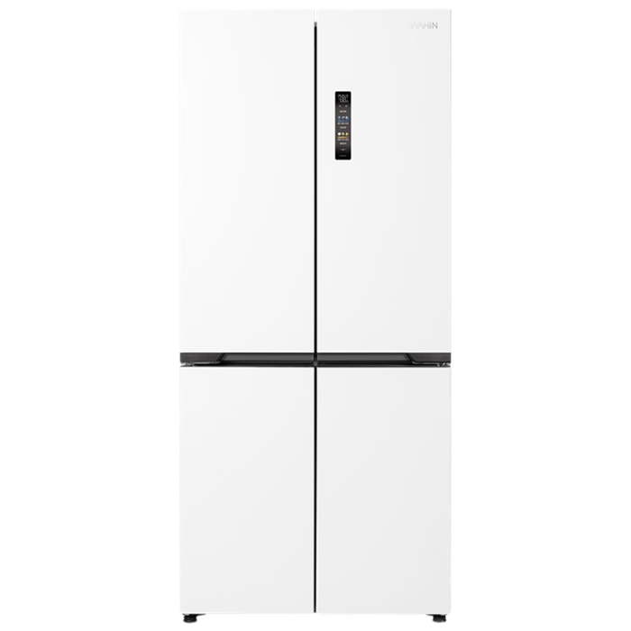 3000元左右冰箱排名前十品牌揭晓，这10款节能保鲜超实用-图片8