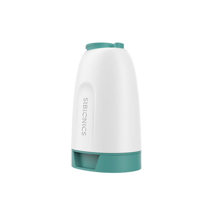 2026年血糖仪哪个品牌好？这8款精准测量、操作简单，真实用户反馈让你轻松选购