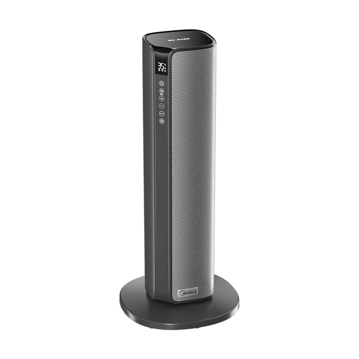 取暖器十大品牌排行榜：这10款加热迅速，省电又安全，冬天必备神器-图片2