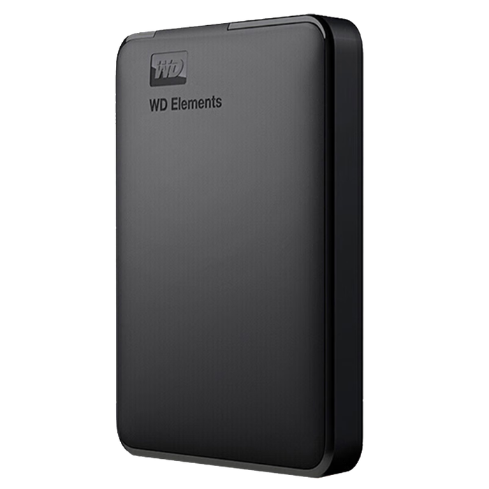 2025年移动硬盘怎么选？实测这7款，帮你避开智商税直接抄作业-图片1