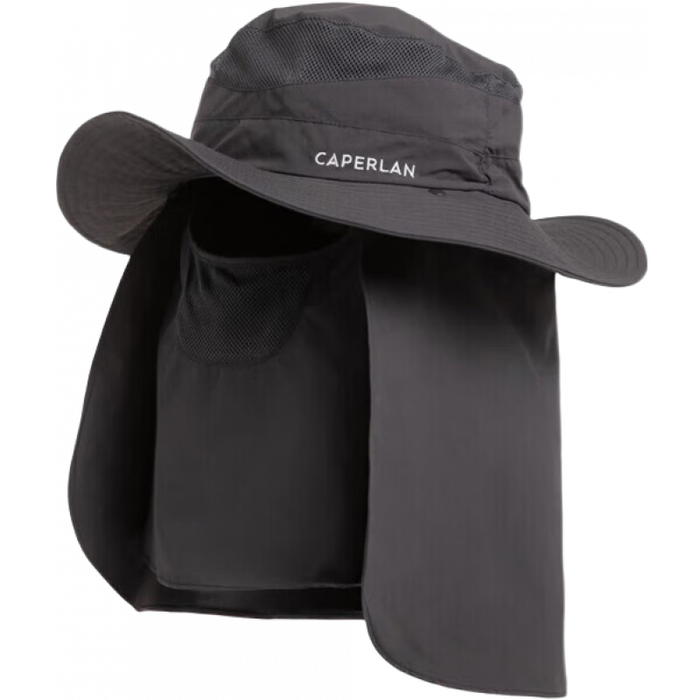 防晒帽排名前十名品牌：这10款轻盈透气，防晒效果杠杠，夏日必备-图片9