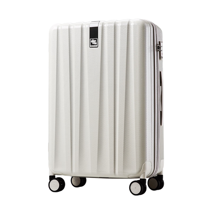 2025年拉杆箱别瞎买实测这9款，避坑指南+高性价比之选全在这-图片6