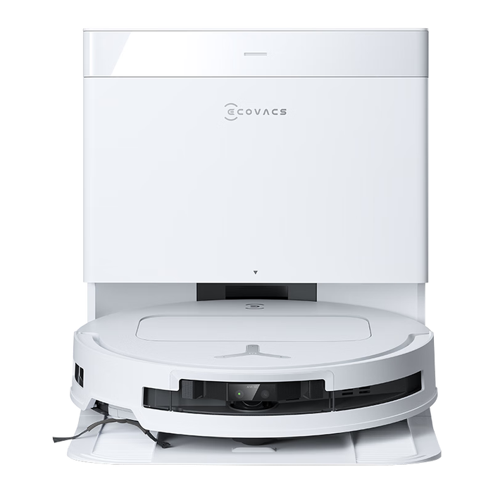 2025年扫地机器人选购指南这8款清扫能力强，真实用户实测，哪款才是你的最佳选择？