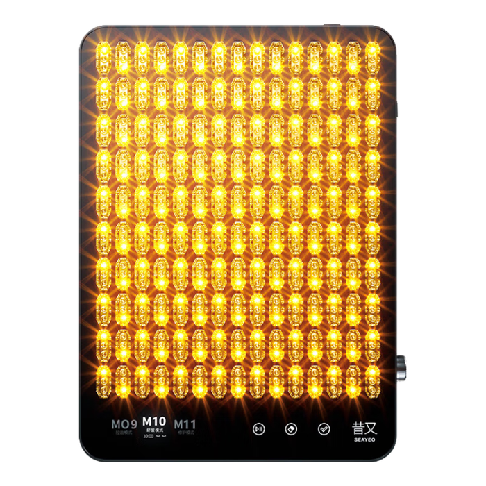 美容仪品牌排行前十名：精选这10款抗衰提拉王炸神器-图片10