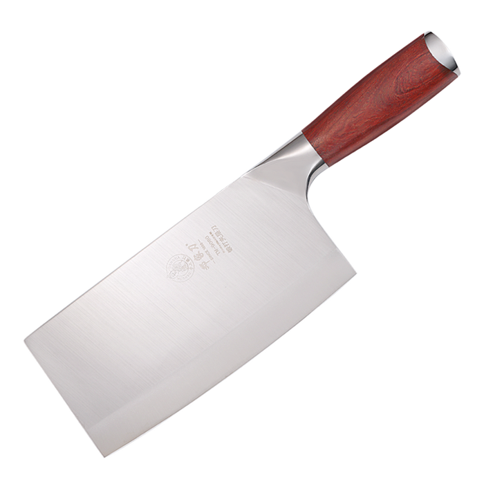 2025年菜刀哪款好？这7款锋利耐用，切菜如流水，厨房必备神器，价格也不贵-图片6