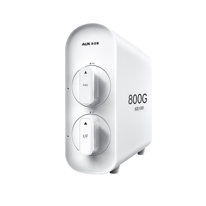 滤水器别乱买,原来这4大品牌最值得买!