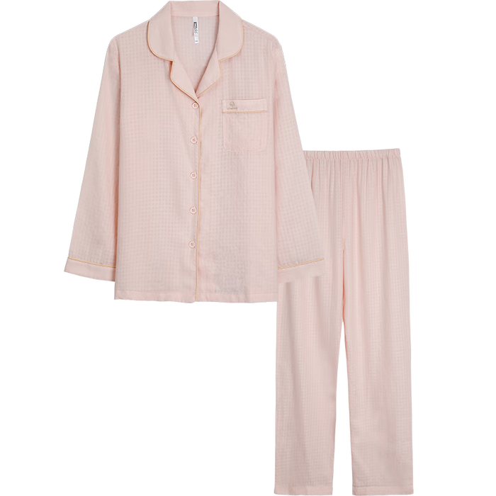 月子服品牌排行前十名：精选这10款柔软透气哺乳神器-图片10