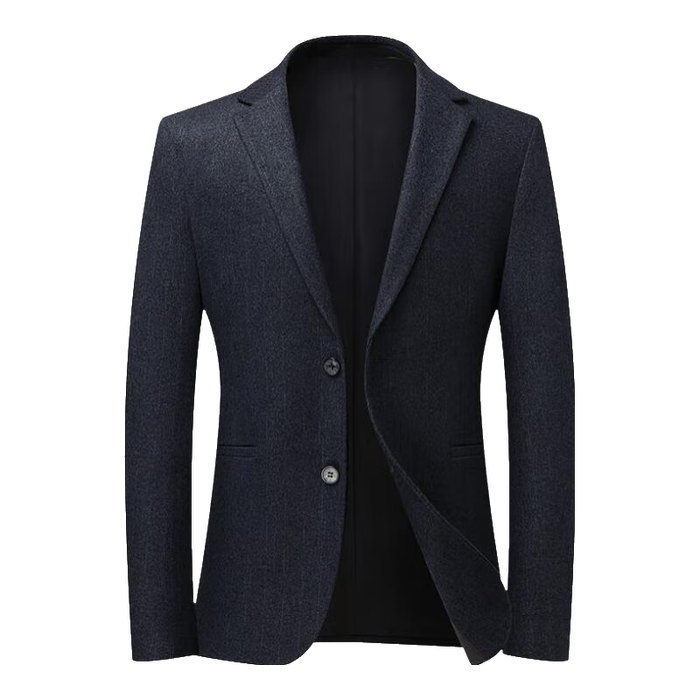 西装排名前十品牌盘点这10款剪裁利落、质感高级闭眼入-图片1