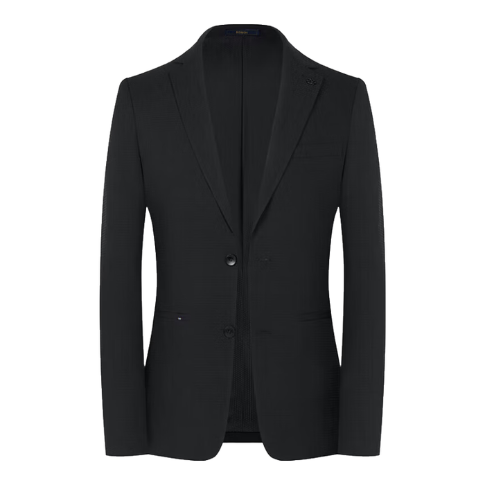 西装排名前十品牌盘点这10款剪裁利落、质感高级闭眼入-图片4