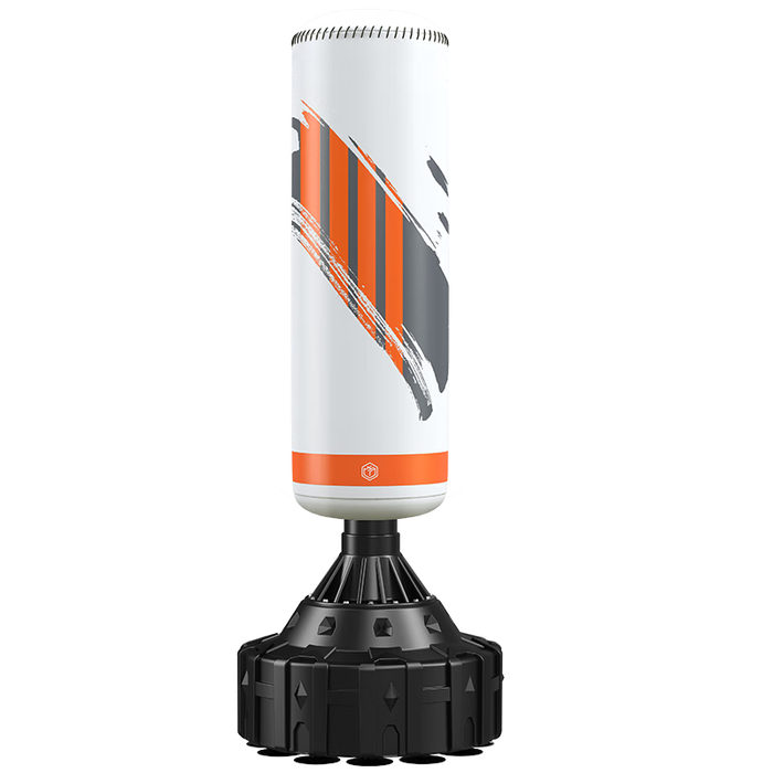 2025年拳击沙袋怎么选不踩雷？实测这7款，家用健身闭眼入-图片6