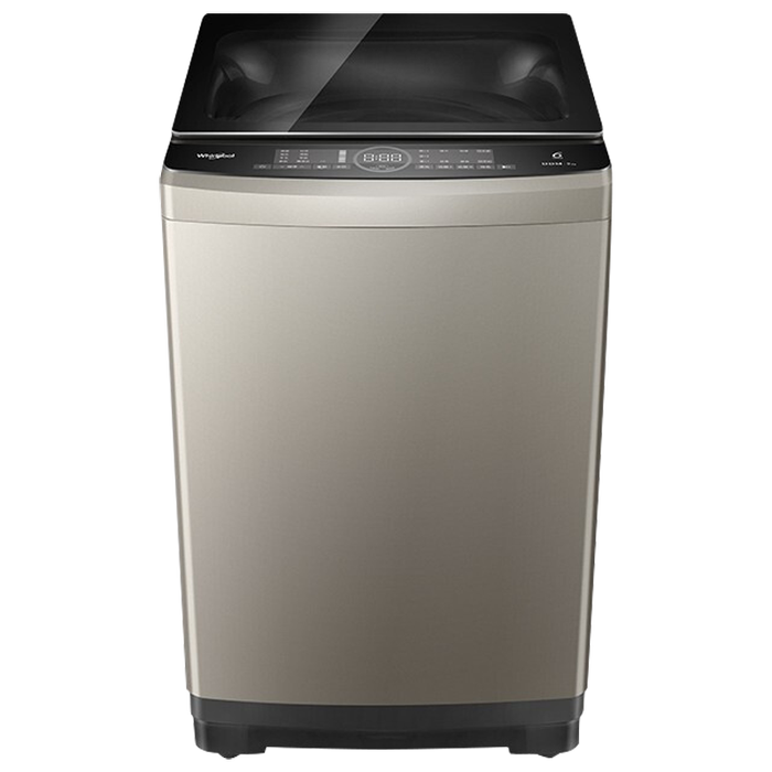 2024年全自动波轮洗衣机买什么品牌好？盘点几乎零差评的10款全自动波轮洗衣机-图片5