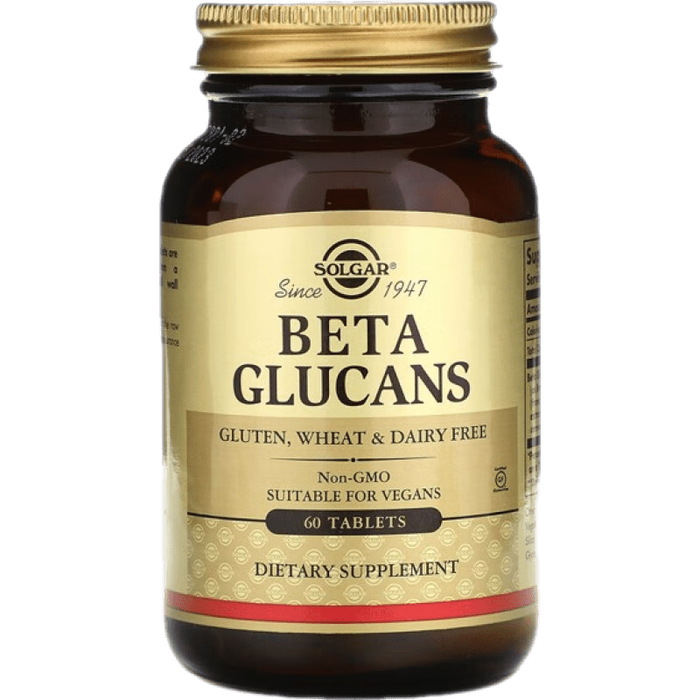 葡聚糖排名前十品牌揭晓这10款高活性免疫调节好物速看-图片5