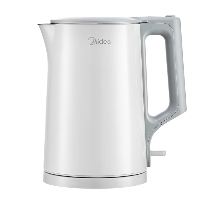 2025年热水壶怎么选？这3款加热快又省电，老妈用过都说好，绝对值得入手-图片2