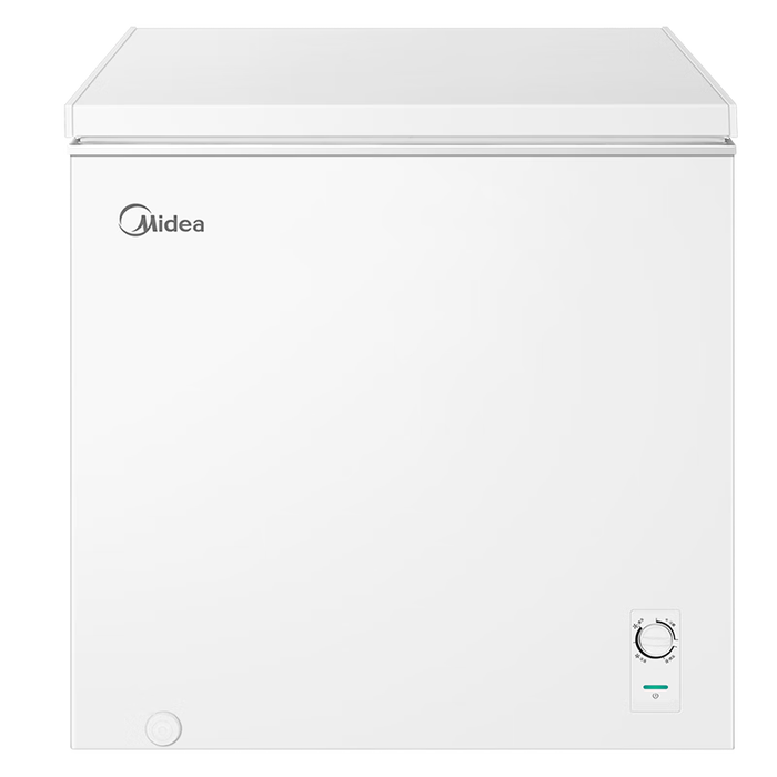 冷冻柜排行榜前十名出炉,这10款大容量保鲜,省电耐用家庭必备-图片8