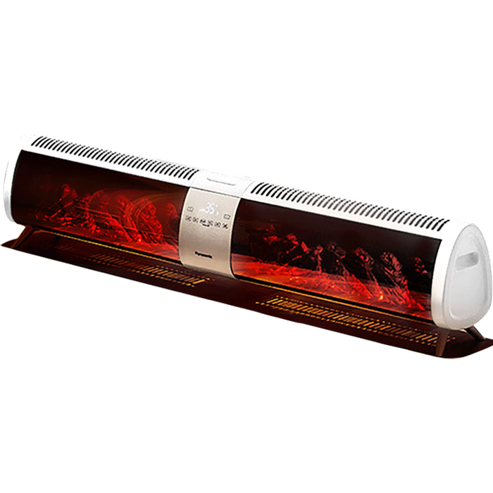 石墨烯取暖器品牌排行前十名:这10款快速升温、节能省电,冬季必备-图片3