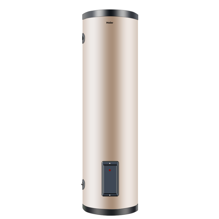 2025年中央热水器哪个好？这3款性能强大，节能省钱，让你告别冷水的烦恼-图片1