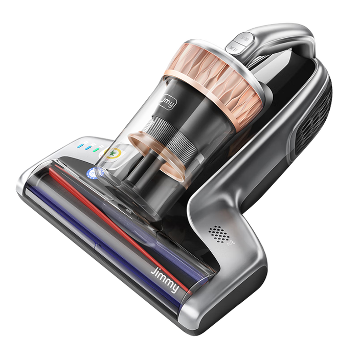 哪个品牌质量好？2024年除螨仪品质最好的品牌推荐