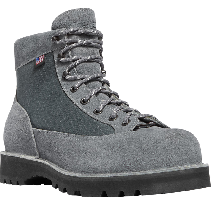 工装鞋选购指南：对比评测3款，助你轻松选对最舒适耐用款-图片1