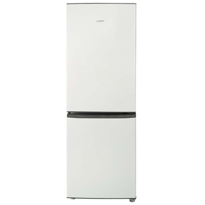 双开门冰箱排名前十名品牌:这10款空间大、保鲜强,家庭必备好选择-图片1