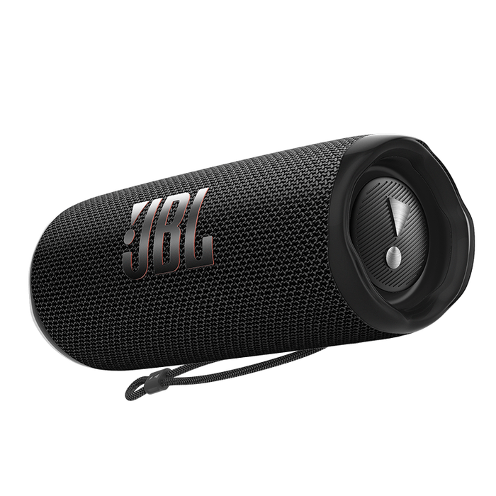 蓝牙音箱品牌排行前十名：实测这10款，音质与续航无可挑剔-图片1