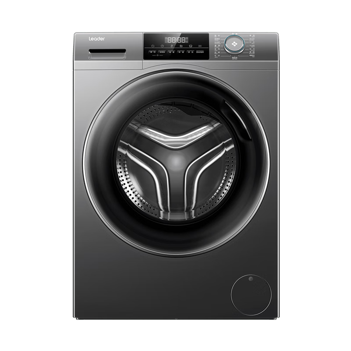 变频洗衣机哪个牌子好？榜单揭晓这8款节能静音王-图片8