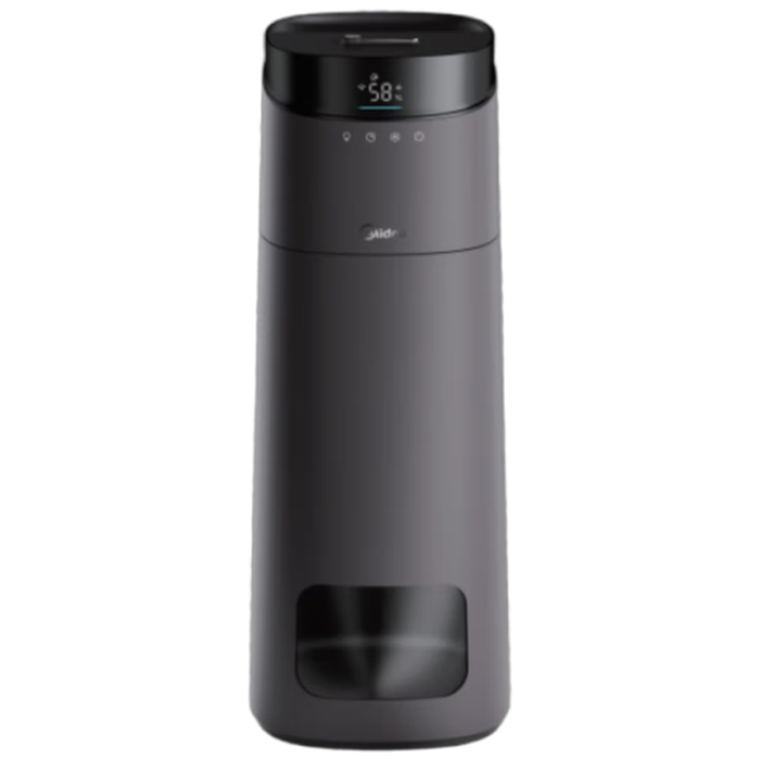 加湿器品牌排行前十名：揭秘这10款高效增湿神器！-图片2