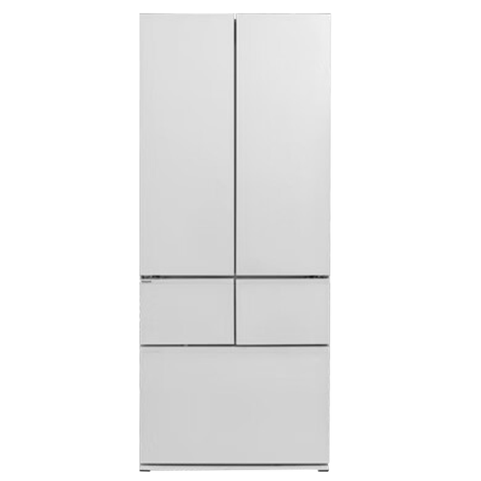 冰箱排名前十名品牌这10款,大容量低能耗保鲜强闭眼入-图片4