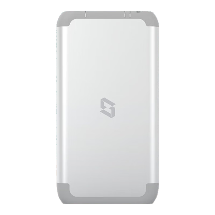 nas私有云选购必看：nas私有云口碑前8品牌PK，谁更值得买-图片1