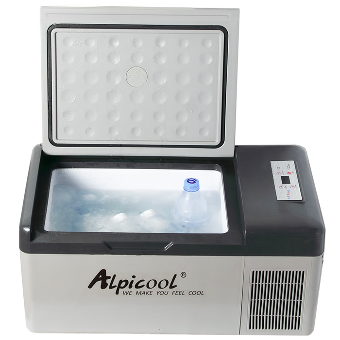 车载冰箱哪个品牌好?6款高性价比推荐,闭眼入不踩雷-图片1