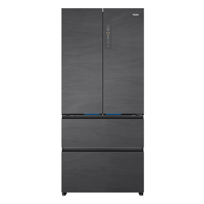 2025年冰箱品牌排名前十名，这10款大容量，超低能耗，智能保鲜更省心-图片2