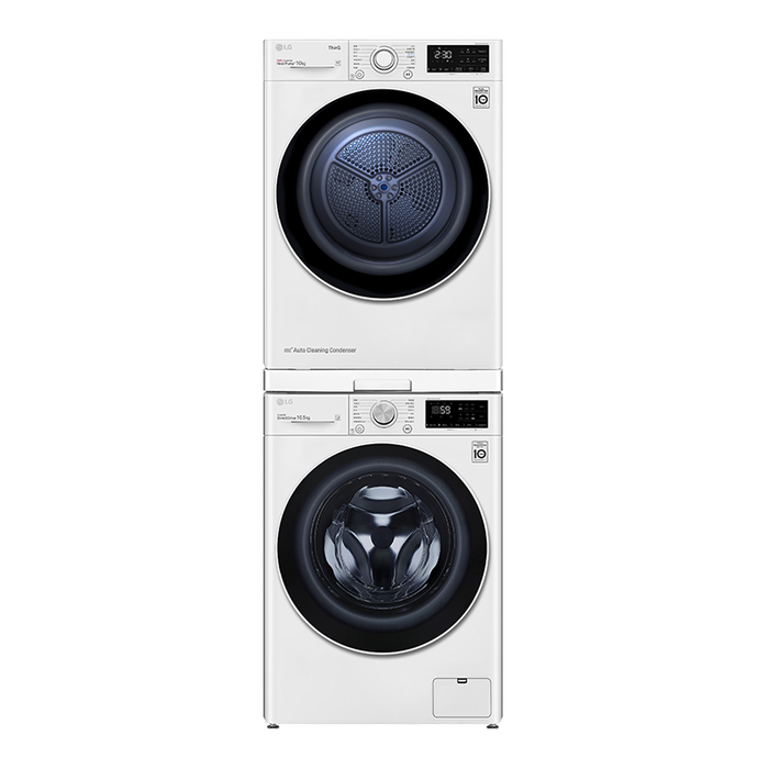 干衣机排行榜前十名出炉：这10款快速烘干，省时省电效果超赞-图片7