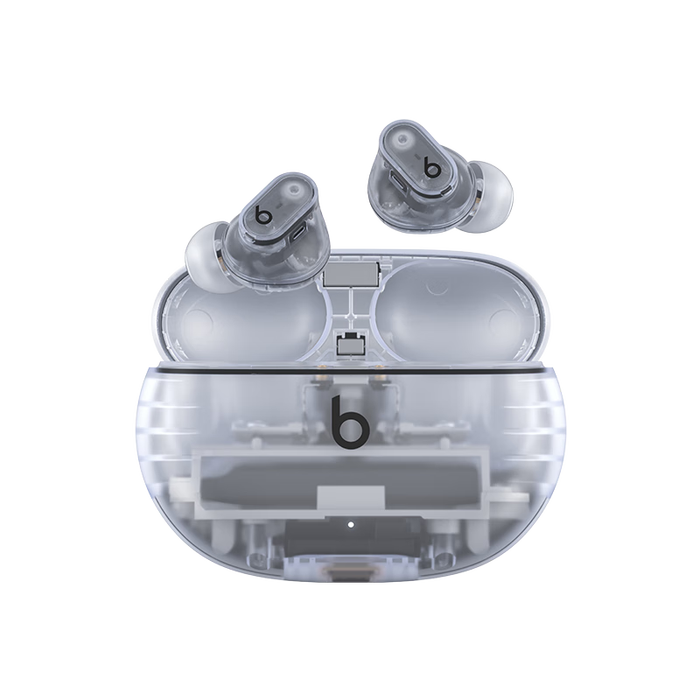 蓝牙耳机品牌排行前十名:精选这10款音质降噪双绝爆款!-图片9