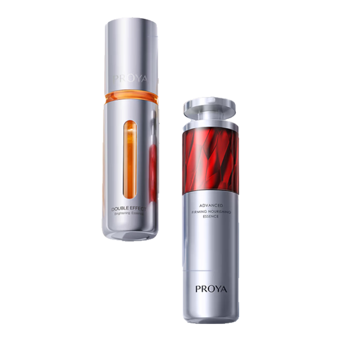 4款精华液对比评测轻松选对不踩雷，助你找到最适合的护肤拍档-图片2