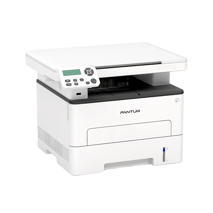 2025年打印机品牌排名前十名，这10款高速高效，打印质量超高，办公室必备