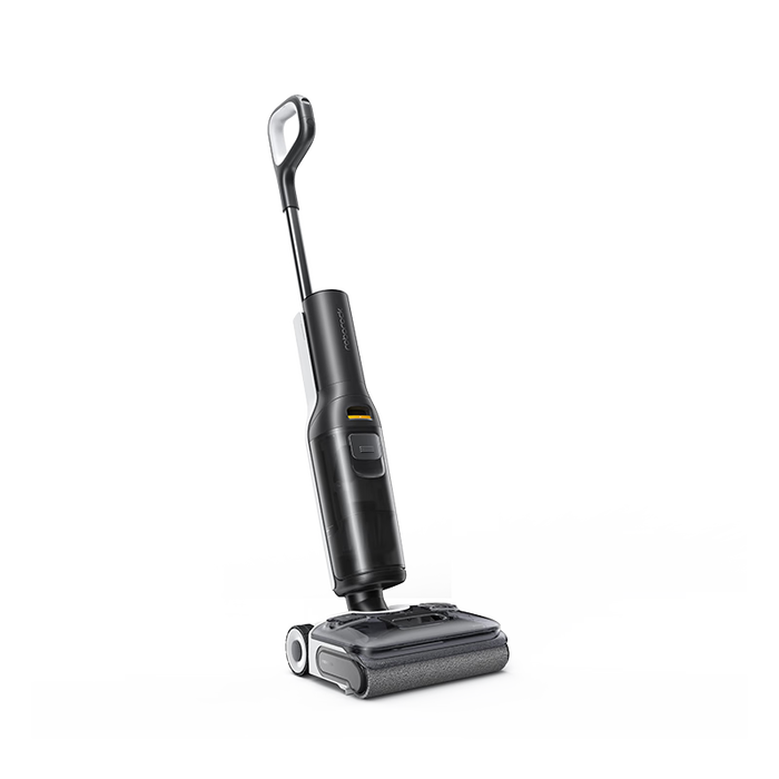 2025年电动拖把哪款最值得买？这8款高效清洁、操作简单，让你轻松搞定家务