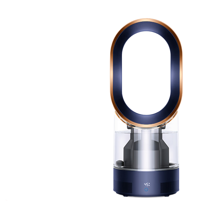 哪个牌子加湿器性价比高?这10款人气超火,可闭眼入-图片5