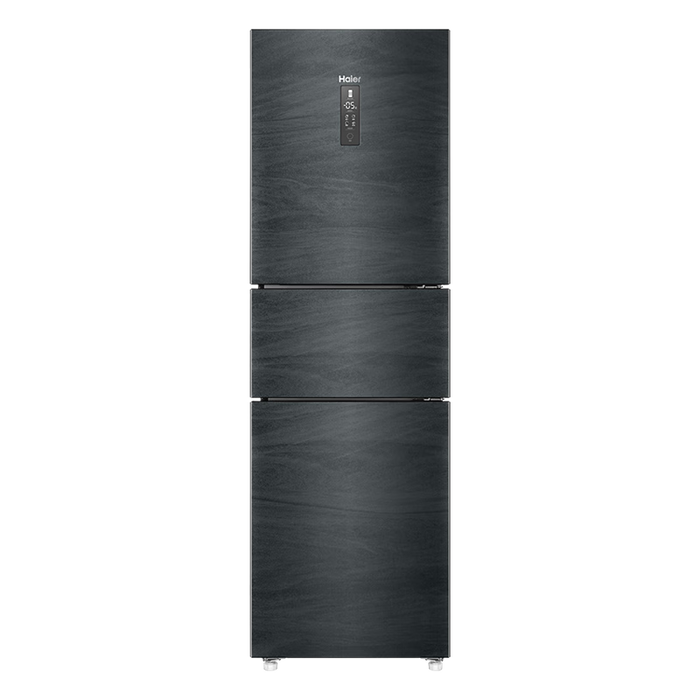 风冷冰箱排名前十名品牌：这10款保鲜更佳、静音设计，家庭厨房的理想之选