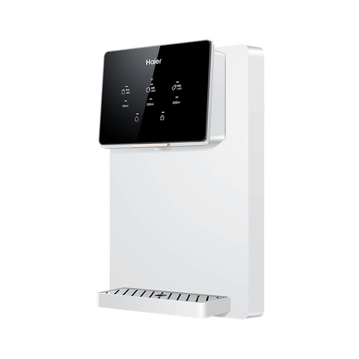 净水器品牌排行前十名揭秘:这10款高效过滤好物必入-图片2