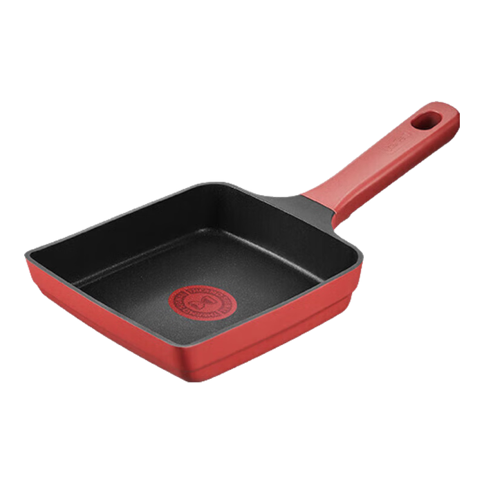 2025年平底锅3大品牌盘点，哪款性价比高？精挑细选，烹饪更省力，持久耐用-图片2