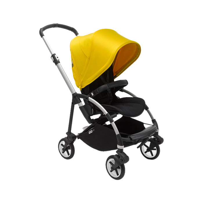 轻便婴儿推车品牌排行前十名：精选这10款超轻便携避震神器