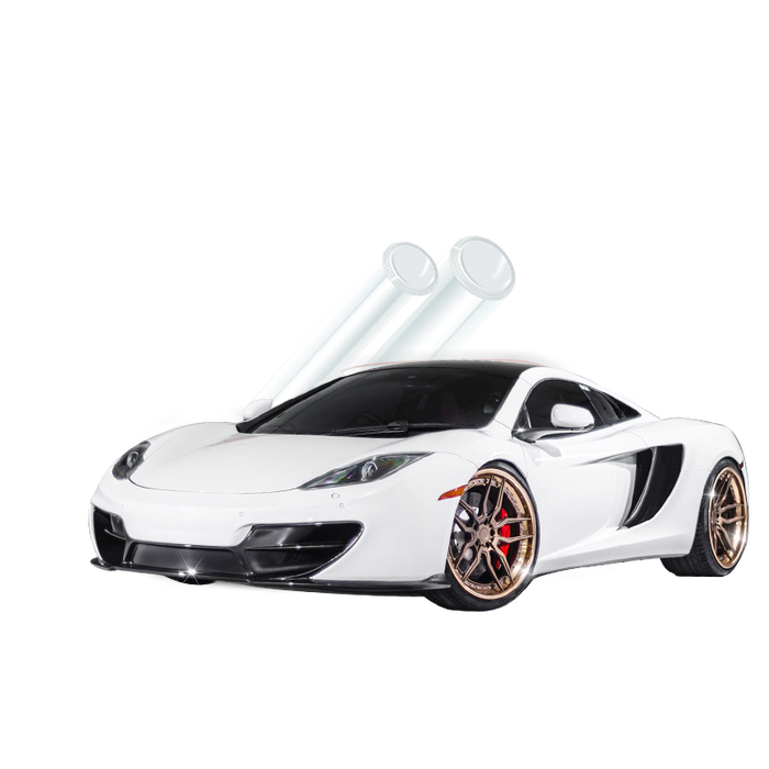 康得新KDX玄武盾隐形车衣膜tpu车衣漆面保护膜遮阳耐黄变防剐蹭 包施工