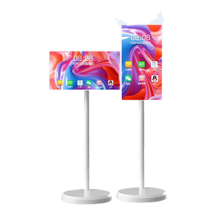 闺蜜机十大品牌排行榜，这10款高效护肤，轻松打造水润肌-图片8