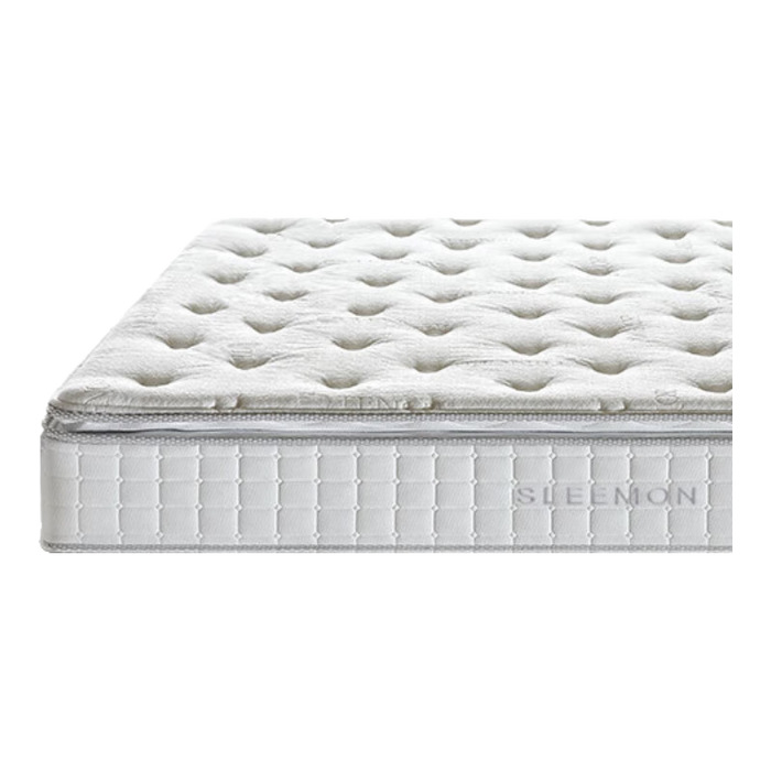 乳胶床垫十大品牌排行榜,这10款透气舒适,助眠效果好,睡得更安稳-图片5