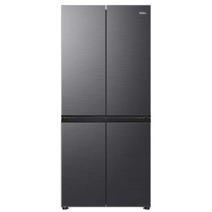 电冰箱十大品牌排行榜，这10款超大容量、保鲜持久，家庭必备-图片1