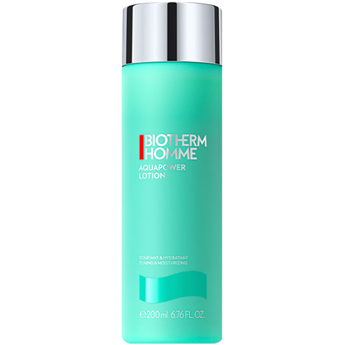 2025年爽肤水十大品牌排行榜：这10款补水效果强，肌肤清爽无负担-图片4