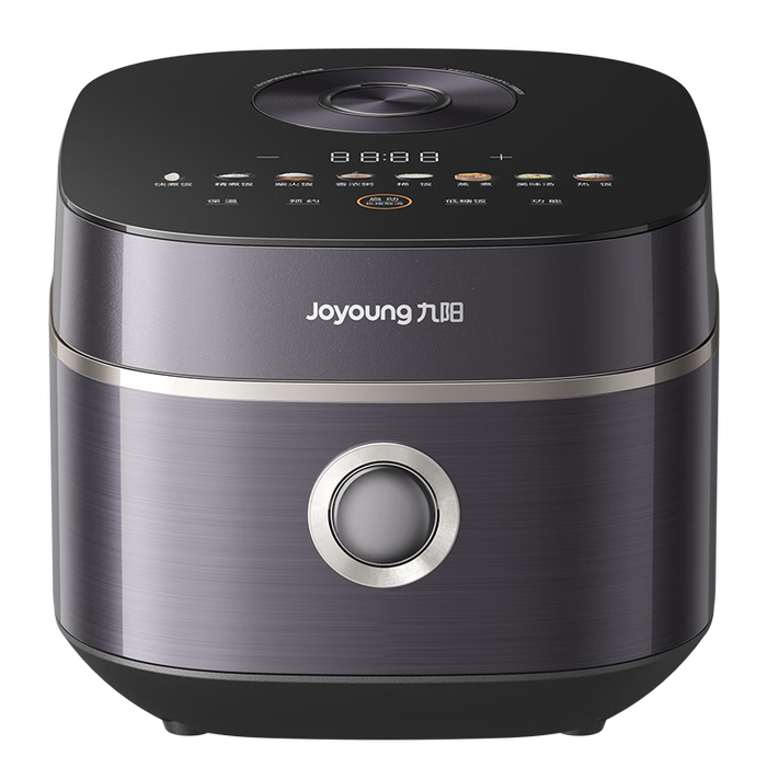 电饭煲哪个牌子好用?榜单这8款高颜值实力派真香-图片8